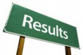 PREVIOUS SMS RESULTS